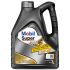 Mobil Super 3000 X1 5W-40 4L