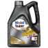 Mobil Super 3000 X1 Formula FE 5W-30 5L