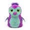 Hatchimals: Пингви в яйце номер 2