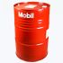 Mobil Delvac 1 ESP 5W-40 208L