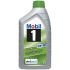Mobil 1 ESP Formula P 5W-30 1L