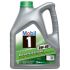 Mobil 1 ESP Х3 0W40 5L